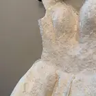 فساتين جميله أنيقه للبيع