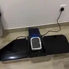كواية كبس برينسيس مقاس لارج