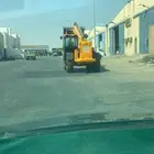 للإيجار يومي وشهري