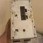 مسجل يوكن وبليز