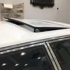 اصلاح تندة كرسيدا 88
