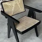 كرسي هزاز