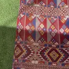 باطرمه او خدادية ارضية