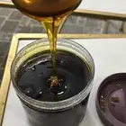 عسل من جبال رضوي