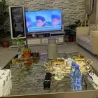 طاولة قهوه