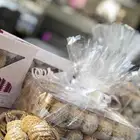 مصنع لبيع معمول بالجملة للمحلات و الكوفيهات