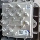 شمعة جمس يسار 2023 وكالة شبه جديد