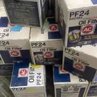 فلتر زيت أصلي - AC oil filters
