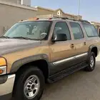 جمس 2000 فل كامل للبيع