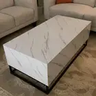 طاوله وسط