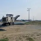 قشاطة للاجار.