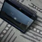 لابتوب لينوفو بشاشة لمس