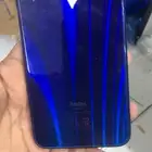 صيانة فورية