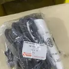 حساسات جميع سيارات تويوتا كامري وكورولا وغيره اصلي جديد
