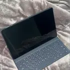 ايباد هونر 9