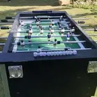 تأجيرطاولات رياضيه تنس بلياردوهوكي بلوت قيرم شطرنج0531512813