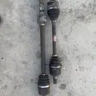 هونداي النترا