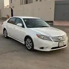افلون 2011