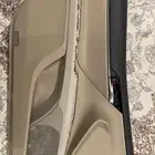 ديكور باب السايق كامري 2018-2024