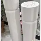 خشبيات ( مباخر )