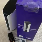 مقوي انترنت