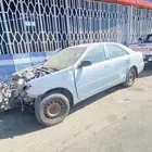 قطع غيار كامري 2003-2006 اصلي