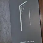 جالكسي سامسونج S25الترا