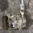 كمبروسرات سيارات مستعمل وجديد