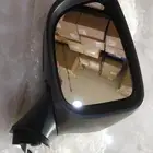 مراية باب مازدا 6 موديل 2018_2022