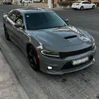 للبيع تشارجر فل هاوس 2018 8 سلندر