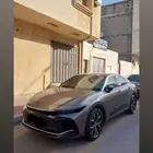 كراون 23