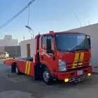 سطحه بريده