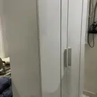 درج ملابس