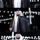 مصور زواجات