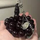 فاتوران كرزي منجم