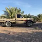 شاص للبيع 93