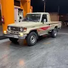 الممشى 164 البدي مرشوش على عزاز المحركات بلاده شرط