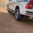كداد توصيل من جده الى وادي الدواسر رنيه الخرمه بيشه