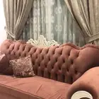 كنب كلاسيكي