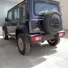 جيمني 2025