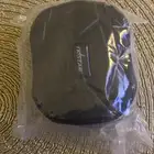 جهاز تتبع