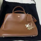 شنطه جديده