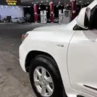 جنوط لكزس بلد بوالين