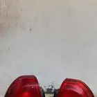 اسطبات كابرس تركب من موديل 2007 -2015
