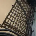 سله باترول