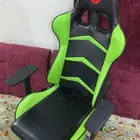 كرسي قيمنق للبيع على السوم