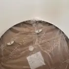 اثاث