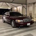 فورد ماركيز 2009 للبيع
