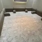 كنب  فرشه  ستاره للبيع