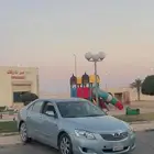 أوريون كامري للبيع مديل2009  الممشى60الف